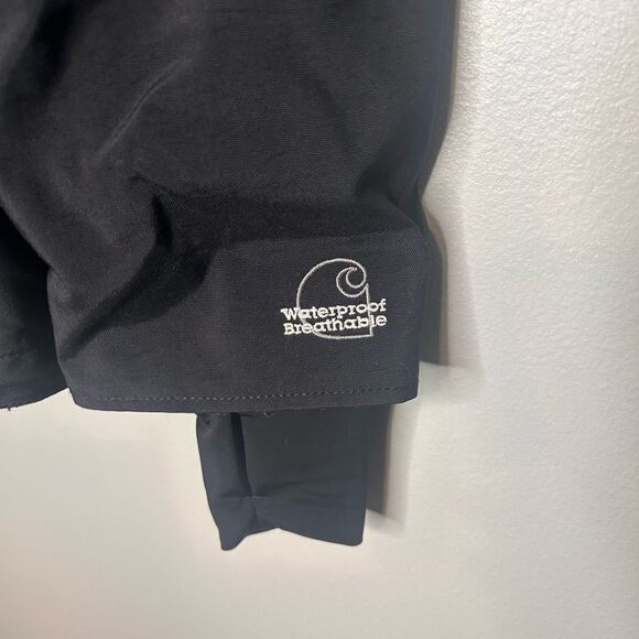 Carhartt Jacket and Pants Set - Picture 3 of 9